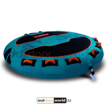 Баллон буксируемый Droplet 3 местный