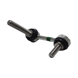 Стойка заднего стабилизатора LH