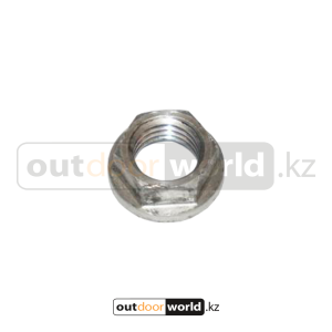 Гайка M12 X 1,5