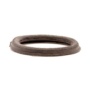 Фланцевое уплотнение выхлопного рукава (кольцо) 105-150HP