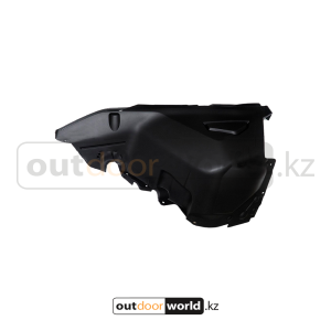 Панель нижняя левая