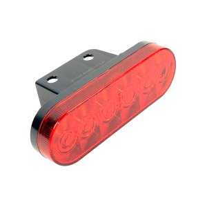 Фонарь стоп сигнала