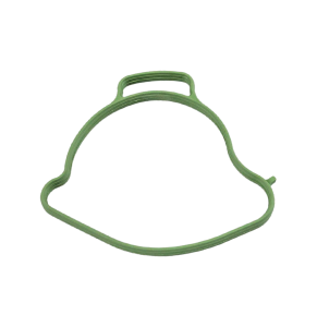 Прокладка насоса ситсемы охлаждения