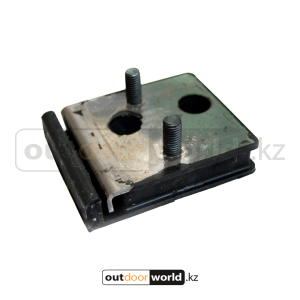 Подушка двигателя