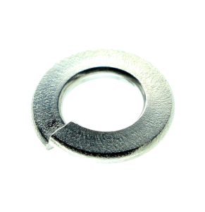 Шайба гровера 8мм