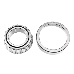 Подшипник ведущего вала (нижний) 75-115HP/Alpha1