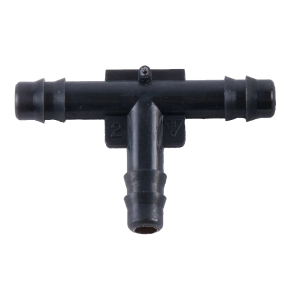 Фитинг Т-образный