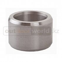 Втулка редуктора 18*25*16,5 метал