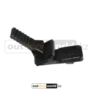 Крепление панели