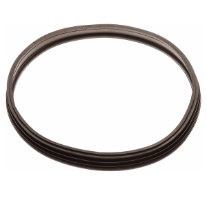 Прокладка корпуса водомета