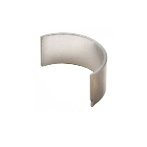 Вкладыш шатуна 4S 135-150 (Orange)