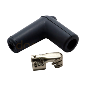 Наконечник свечной 30HP+