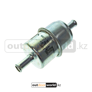 Фильтр топливный