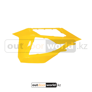 Панель боковая (R)