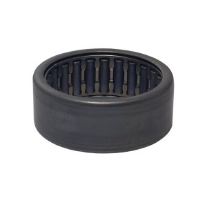 Насос паросепаратора вд ME150