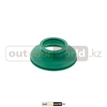 Мембрана REV клапана