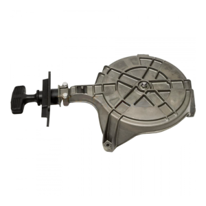 Стартер ручной