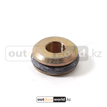 Заглушка тяги