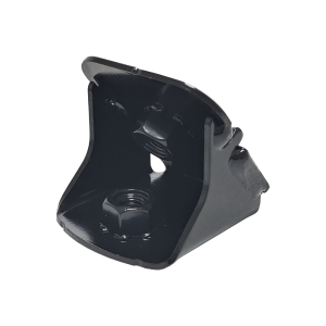 Кронштейн опоры двигателя