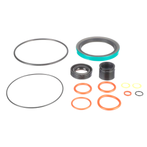 Комплект уплотнений редуктора Alpha1 Gen2