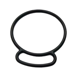 Уплотнительное кольцо