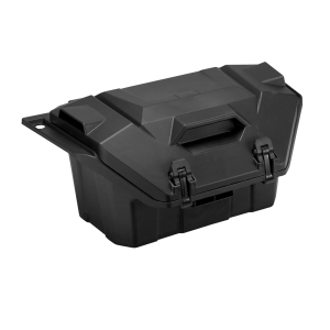 Ящик багажный 34L