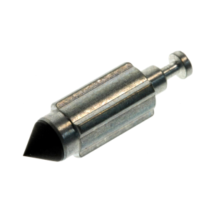 Запорная игла поплавкового регулятора 9.9-18/40L/50MH