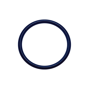 Кольцо уплотнительное