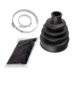 Пыльник внутреннего шруса