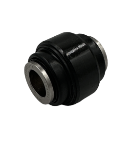 Втулка амортизатора