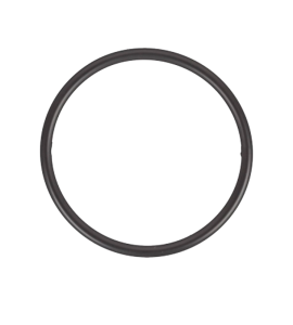 Кольцо уплотнительное