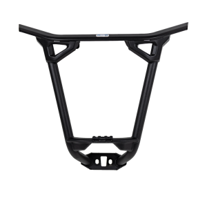 Задний бампер пустынный Maverick R