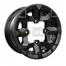 Диск колесный передний 12” Maverick Trail / Sport