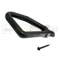 Поручень пассажирского сиденья правый G2 (2016)