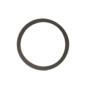 Шайба 55*65*1,5