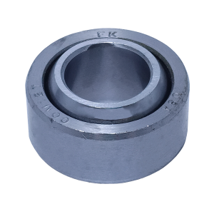 Втулка амортизатора