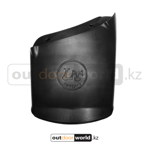 Брызговик-крыло заднее R S2.DB