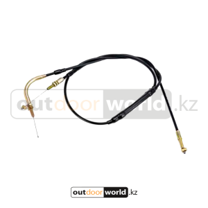 Трос дросселя для райзера руля