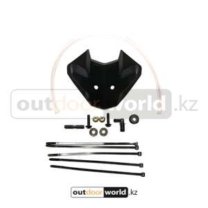 Комплект вентиляции топливного бака