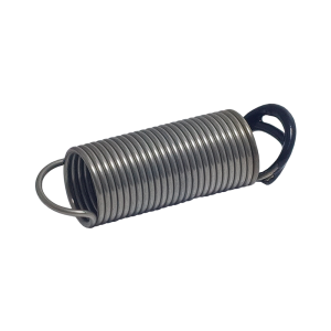 Пружина возвратная кикстартера 40-50 MH