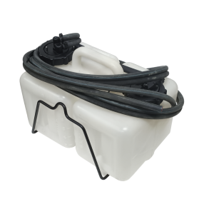 Выносной масляный бак 20л 200-225HP 6CYL