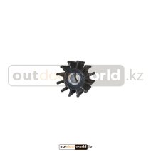 Крыльчатка водозаборной помпы