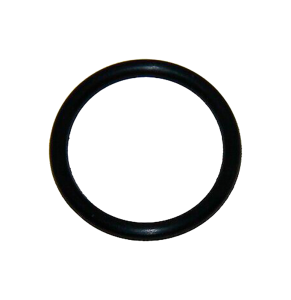 Кольцо резиновое 23*27*2