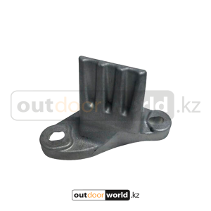 Кронштейн опоры двигателя