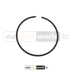 Кольцо поршневое