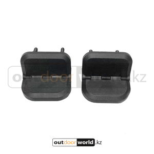 Петли комплект (левые)