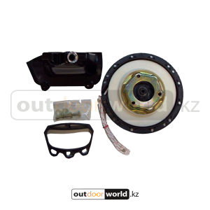 Стартер ручной комплект 600 ETEC, 800 ETEC