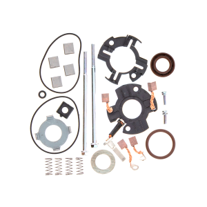 Ремкомплект электрического стартера