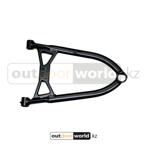 Рычаг верхний RH Expedition 2016-2017