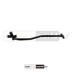 Вал рулевой для снегохода